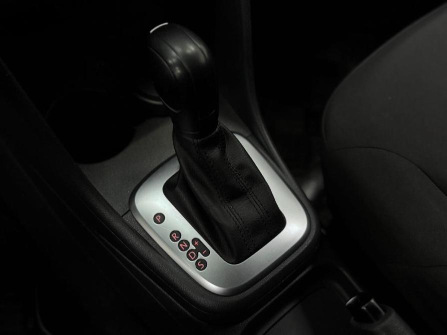 Volkswagen Polo V Рестайлинг Казань  - изображение 12