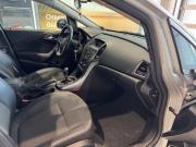 Opel Astra J Екатеринбург  - изображение 34