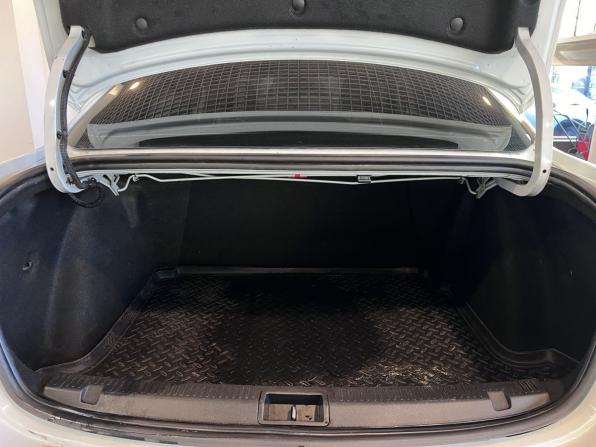 Renault Fluence I с пробегом 2011 года, цена 475 000 рублей, 289754 км, седан, Автокод Объявления