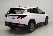 Hyundai Tucson IV Саратов  - изображение 33