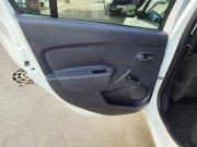 Renault Logan II Санкт-Петербург  - изображение 32