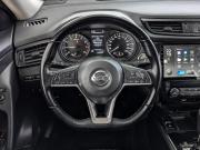Nissan X-Trail III Рестайлинг Москва  - изображение 50