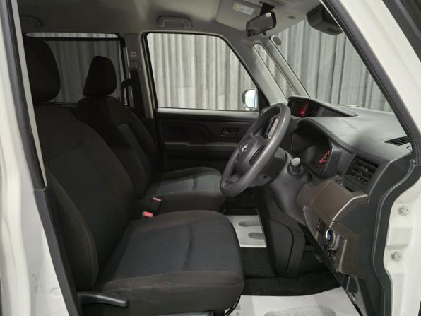 Toyota Roomy I Рестайлинг с пробегом 2021 года, цена 1 040 000 рублей, 103000 км, минивэн, Автокод Объявления