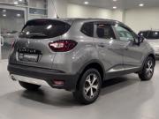 Renault Kaptur I Казань  - изображение 28