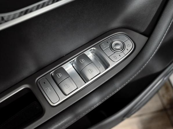 Chery Tiggo 7 Pro Max I Рестайлинг с пробегом 2024 года, цена 2 300 000 рублей, 28310 км, внедорожник, Автокод Объявления