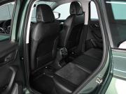 Skoda Karoq I Ростов-на-Дону  - изображение 30