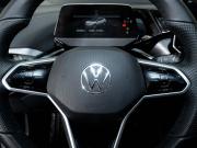 Volkswagen ID.4 Казань  - изображение 25