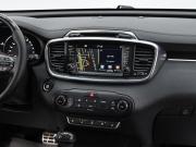 Kia Sorento III Prime Москва  - изображение 29