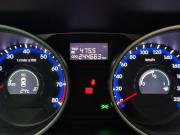 Hyundai ix35 I Набережные Челны  - изображение 39