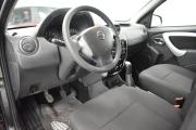 Nissan Terrano III (D10) Киров  - изображение 34