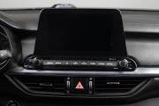 Kia Forte III Оренбург  - изображение 36