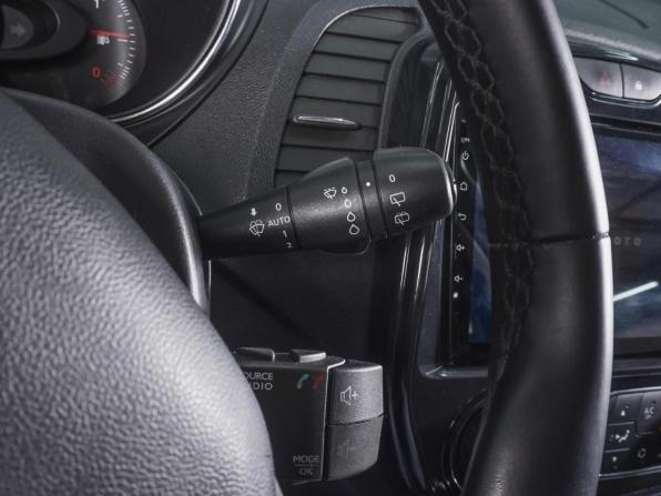 Renault Kaptur I с пробегом 2018 года, цена 1 380 000 рублей, 188822 км, внедорожник, Автокод Объявления