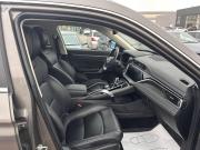 Geely Atlas Pro Ногинск  - изображение 33
