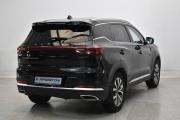 Chery Tiggo 7 Pro Max I Москва  - изображение 25