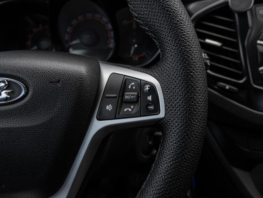 Lada (ВАЗ) Vesta I Краснодар  - изображение 17