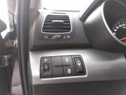 Kia Sorento II Рестайлинг Минеральные Воды  - изображение 35