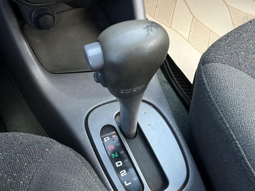 Hyundai Accent II Мурманск  - изображение 9