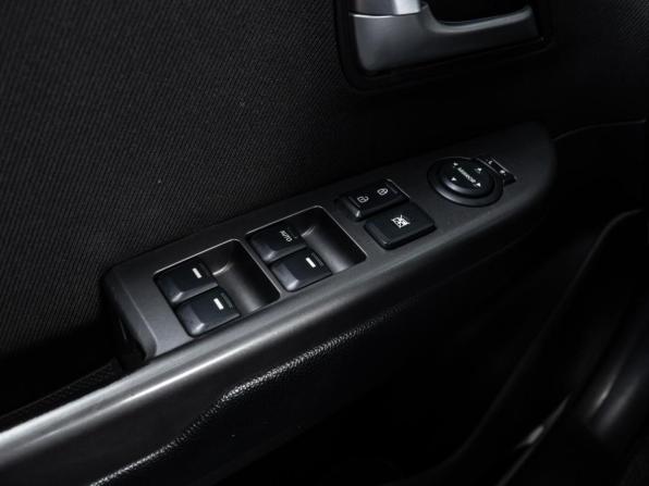 Kia Rio III Рестайлинг с пробегом 2017 года, цена 1 129 000 рублей, 150701 км, седан, Автокод Объявления