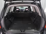 Mercedes-Benz GL-Класс II (X166) Воронеж  - изображение 54