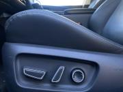 Toyota Camry IX (XV80) China Market Екатеринбург  - изображение 63