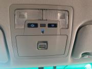 Toyota Camry VII (XV50) Рестайлинг Альметьевск  - изображение 66