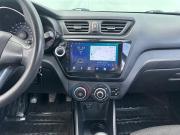 Kia Rio III Екатеринбург  - изображение 22