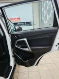 Chery Tiggo 5 I Альметьевск  - изображение 50