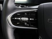 Omoda C5 I Рестайлинг Минеральные Воды  - изображение 44