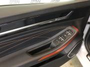 Omoda S5 GT Курск  - изображение 47