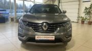 Renault Koleos II Пермь  - изображение 31