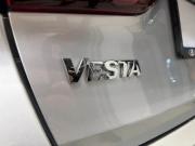 Lada (ВАЗ) Vesta I Рестайлинг (NG) Астрахань  - изображение 52