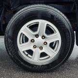 Ford Ranger T6 Санкт-Петербург  - изображение 29