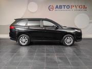 Haval M6 II Москва  - изображение 29