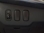 Mitsubishi Lancer X Кемерово  - изображение 43