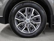 Geely Atlas Pro Москва  - изображение 50