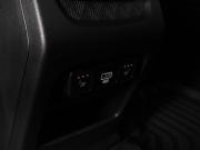Haval H3 I Минеральные Воды  - изображение 41