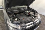 Mitsubishi Outlander III Рестайлинг 2 Нижний Новгород  - изображение 48