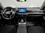 Haval Jolion I Рестайлинг Подольск  - изображение 37