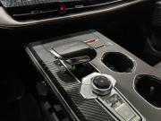 Changan UNI-K Санкт-Петербург  - изображение 43