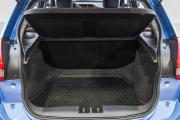Chery Tiggo 2 I Барнаул  - изображение 52