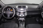 Toyota RAV4 III (XA30) Владивосток  - изображение 39