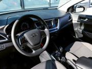 Hyundai Solaris II Екатеринбург  - изображение 36
