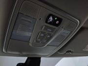 Changan CS35 Plus I Рестайлинг Альметьевск  - изображение 41