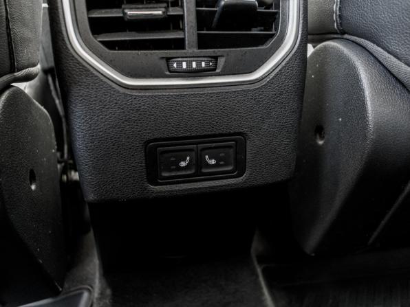 Chery Tiggo 4 I Рестайлинг с пробегом 2019 года, цена 1 260 000 рублей, 93318 км, внедорожник, Автокод Объявления