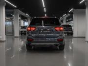Kia Sorento III Prime Рестайлинг Москва  - изображение 34