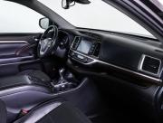 Toyota Highlander III (XU50) Москва  - изображение 40