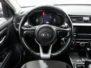 Kia Rio IV Ульяновск  - изображение 35