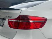 BMW X6 I (E71) Рестайлинг Уфа  - изображение 44