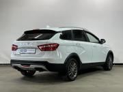 Lada (ВАЗ) Vesta I Ярославль  - изображение 23