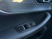 Chery Tiggo 7 Pro I Оренбург  - изображение 35